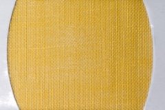 gas-and-chris-couture-tissus-lin-chemise-sur-mesure - 4.jpg